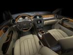 Buick Enclave Concept 2006 года